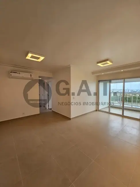 Apartamento com 3 quartos à venda, 93m2 em Parque Campolim, Sorocaba - SP - imagem 2 Foto 2 de Apartamento com 3 quartos à venda, 93m2 em Parque Campolim, Sorocaba - SP