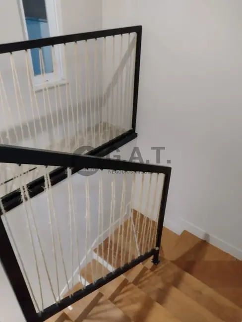 Casa com 4 quartos à venda, 150m2 em Wanel Ville, Sorocaba - SP - imagem 5 Foto 5 de Casa com 4 quartos à venda, 150m2 em Wanel Ville, Sorocaba - SP