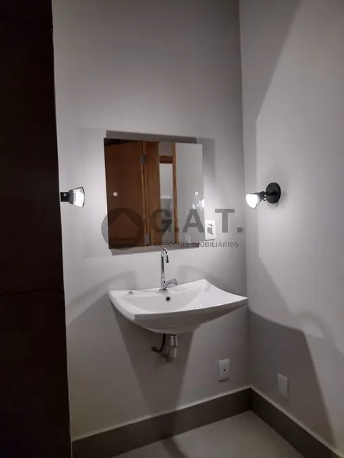 Casa com 4 quartos à venda, 150m2 em Wanel Ville, Sorocaba - SP - imagem 4 Foto 4 de Casa com 4 quartos à venda, 150m2 em Wanel Ville, Sorocaba - SP
