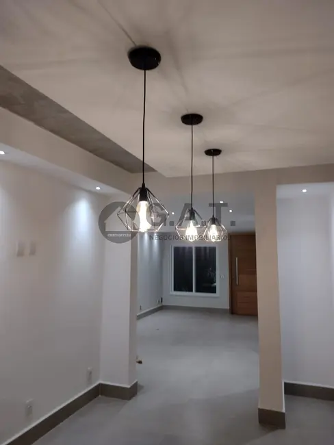 Casa com 4 quartos à venda, 150m2 em Wanel Ville, Sorocaba - SP - imagem 9 Foto 9 de Casa com 4 quartos à venda, 150m2 em Wanel Ville, Sorocaba - SP