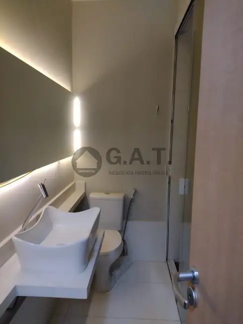 Casa com 4 quartos à venda, 150m2 em Wanel Ville, Sorocaba - SP - imagem 6 Foto 6 de Casa com 4 quartos à venda, 150m2 em Wanel Ville, Sorocaba - SP
