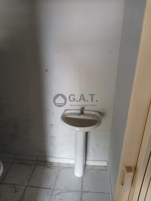 Foto 7 de Terreno / Lote à venda, 150m2 em Vila Jardini, Sorocaba - SP