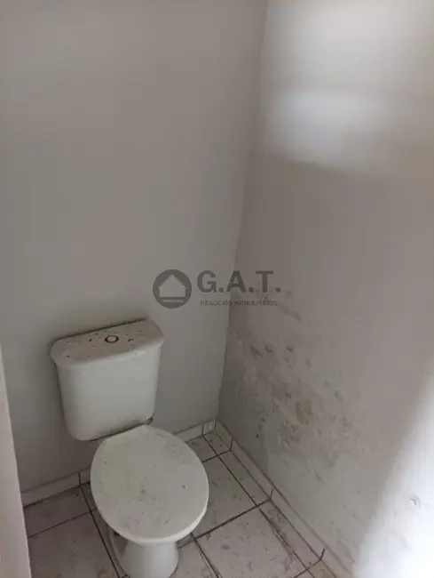 Foto 8 de Terreno / Lote à venda, 150m2 em Vila Jardini, Sorocaba - SP