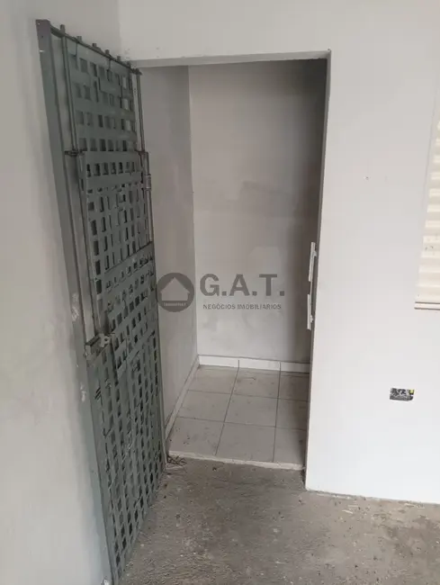 Foto 9 de Terreno / Lote à venda, 150m2 em Vila Jardini, Sorocaba - SP