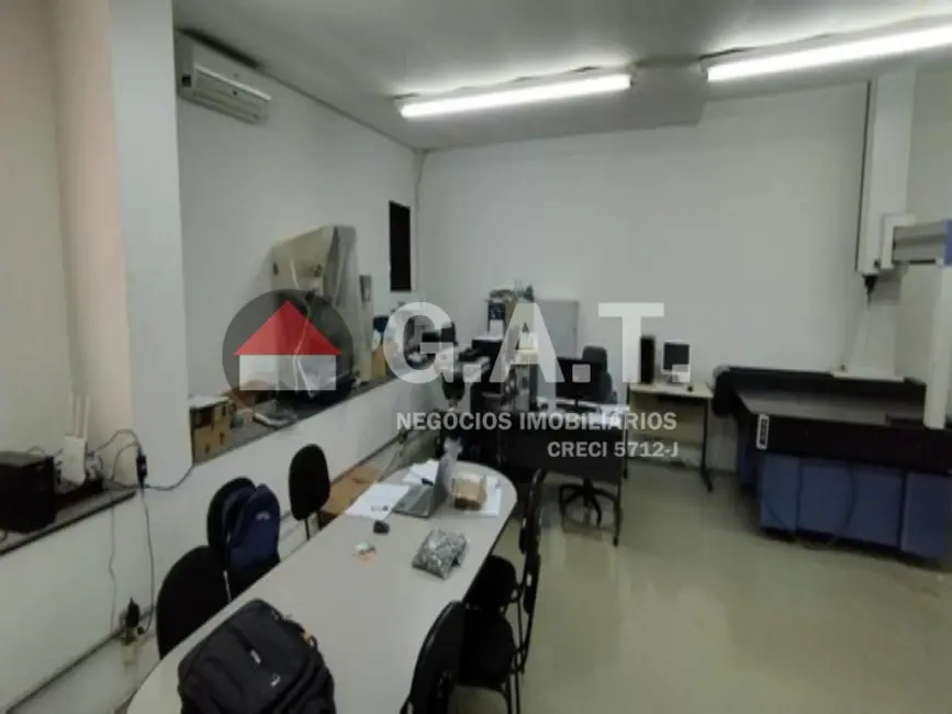 Foto 5 de Armazém / Galpão à venda, 3200m2 em Boituva - SP