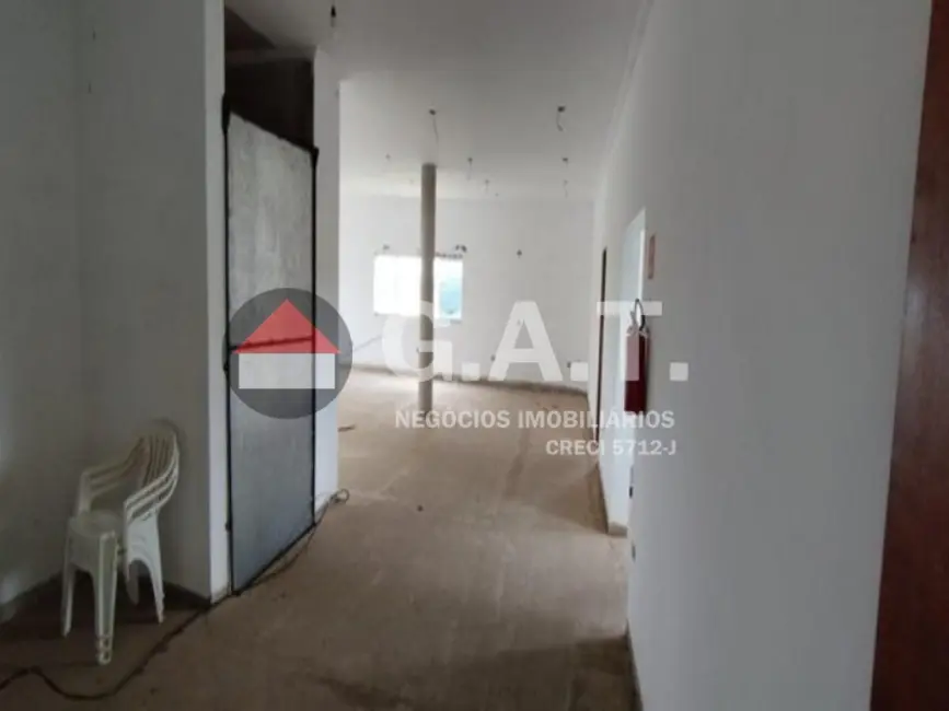 Foto 4 de Armazém / Galpão à venda, 3200m2 em Boituva - SP