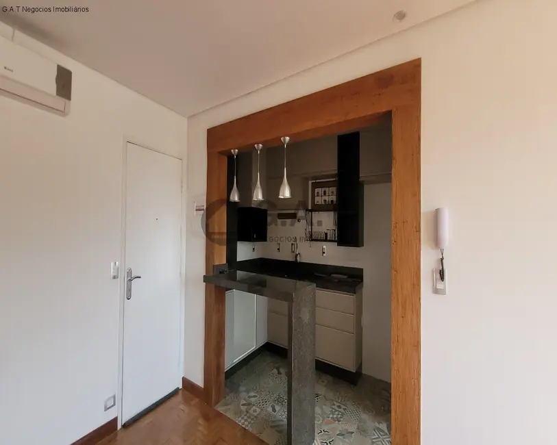Apartamento com 3 quartos à venda, 84m2 em Vila Espírito Santo, Sorocaba - SP - imagem 5 Foto 5 de Apartamento com 3 quartos à venda, 84m2 em Vila Espírito Santo, Sorocaba - SP