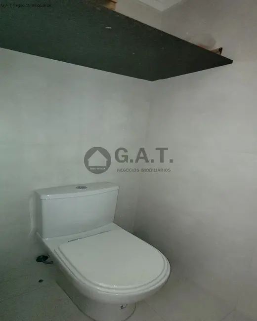 Apartamento com 3 quartos à venda, 84m2 em Vila Espírito Santo, Sorocaba - SP - imagem 9 Foto 9 de Apartamento com 3 quartos à venda, 84m2 em Vila Espírito Santo, Sorocaba - SP