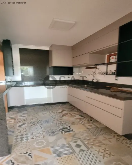 Apartamento com 3 quartos à venda, 84m2 em Vila Espírito Santo, Sorocaba - SP - imagem 6 Foto 6 de Apartamento com 3 quartos à venda, 84m2 em Vila Espírito Santo, Sorocaba - SP