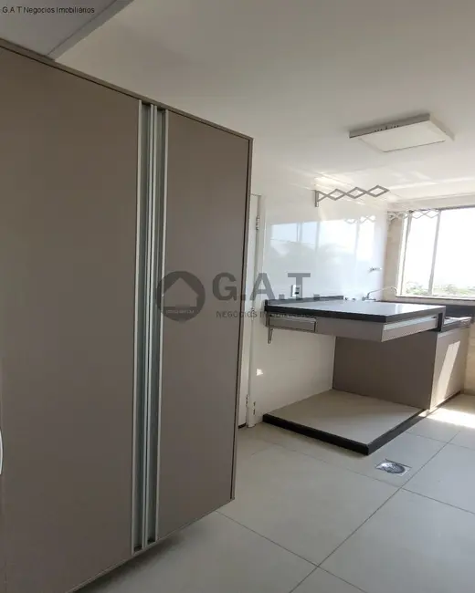 Apartamento com 3 quartos à venda, 84m2 em Vila Espírito Santo, Sorocaba - SP - imagem 7 Foto 7 de Apartamento com 3 quartos à venda, 84m2 em Vila Espírito Santo, Sorocaba - SP