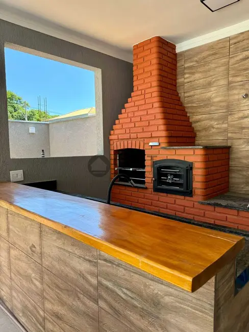 Casa de Condomínio com 2 quartos à venda, 180m2 em Cajuru do Sul, Sorocaba - SP - imagem 8 Foto 8 de Casa de Condomínio com 2 quartos à venda, 180m2 em Cajuru do Sul, Sorocaba - SP