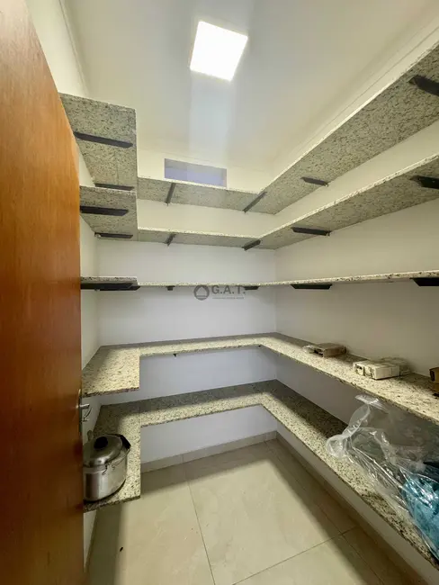 Casa de Condomínio com 2 quartos à venda, 180m2 em Cajuru do Sul, Sorocaba - SP - imagem 4 Foto 4 de Casa de Condomínio com 2 quartos à venda, 180m2 em Cajuru do Sul, Sorocaba - SP