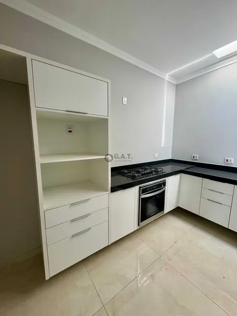 Casa de Condomínio com 2 quartos à venda, 180m2 em Cajuru do Sul, Sorocaba - SP - imagem 7 Foto 7 de Casa de Condomínio com 2 quartos à venda, 180m2 em Cajuru do Sul, Sorocaba - SP