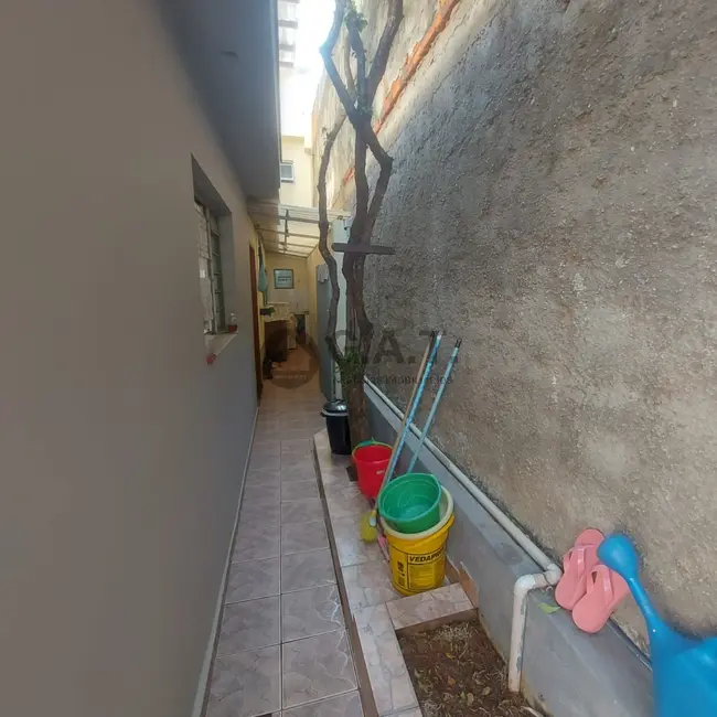 Foto 9 de Casa com 2 quartos à venda, 125m2 em Sorocaba - SP