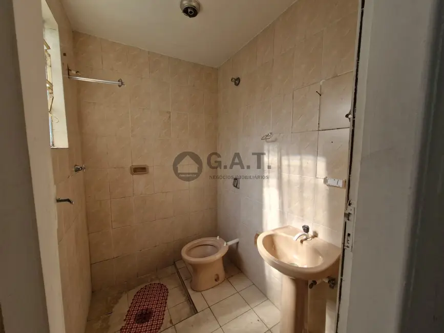 Casa com 2 quartos à venda, 53m2 em Centro, Sorocaba - SP - imagem 9 Foto 9 de Casa com 2 quartos à venda, 53m2 em Centro, Sorocaba - SP