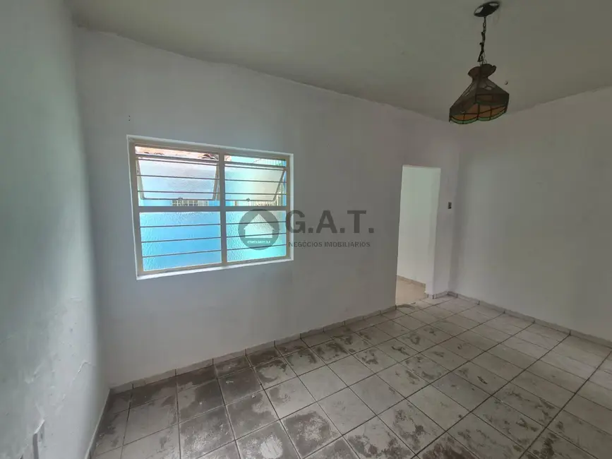 Casa com 1 quarto à venda, 53m2 em Centro, Sorocaba - SP - imagem 4 Foto 4 de Casa com 1 quarto à venda, 53m2 em Centro, Sorocaba - SP