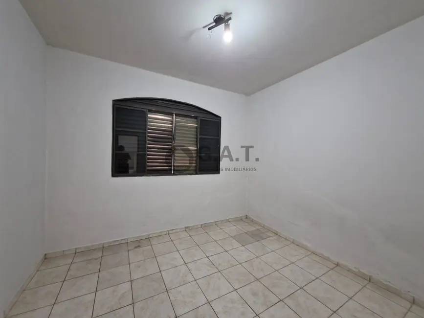 Casa com 2 quartos à venda, 53m2 em Centro, Sorocaba - SP - imagem 5 Foto 5 de Casa com 2 quartos à venda, 53m2 em Centro, Sorocaba - SP