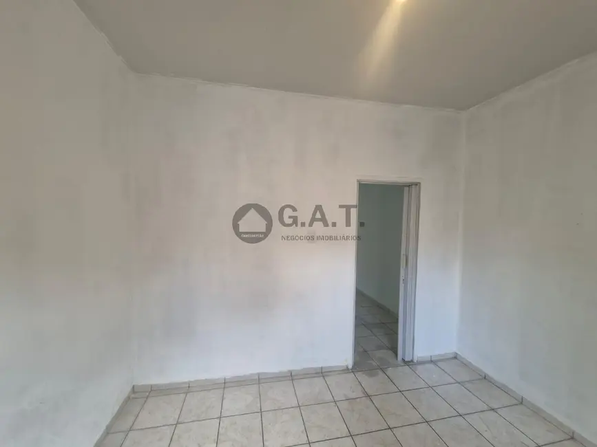 Casa com 1 quarto à venda, 53m2 em Centro, Sorocaba - SP - imagem 9 Foto 9 de Casa com 1 quarto à venda, 53m2 em Centro, Sorocaba - SP