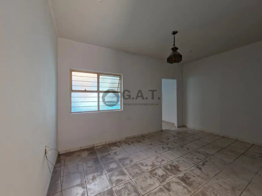 Casa com 2 quartos à venda, 53m2 em Centro, Sorocaba - SP - imagem 3 Foto 3 de Casa com 2 quartos à venda, 53m2 em Centro, Sorocaba - SP