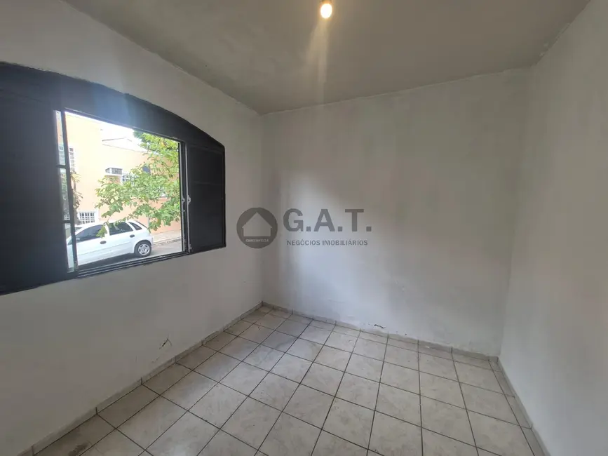 Casa com 1 quarto à venda, 53m2 em Centro, Sorocaba - SP - imagem 8 Foto 8 de Casa com 1 quarto à venda, 53m2 em Centro, Sorocaba - SP