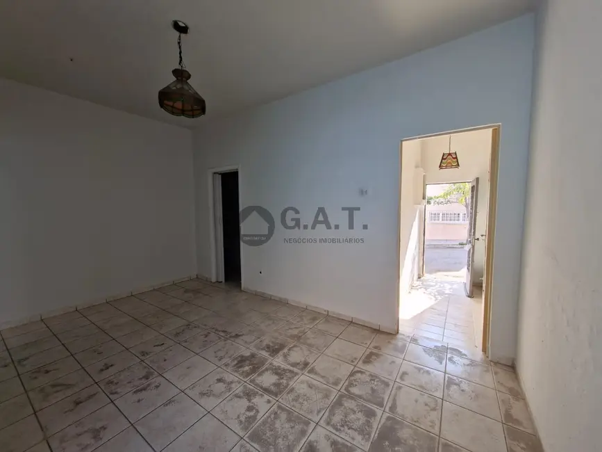 Casa com 2 quartos à venda, 53m2 em Centro, Sorocaba - SP - imagem 4 Foto 4 de Casa com 2 quartos à venda, 53m2 em Centro, Sorocaba - SP