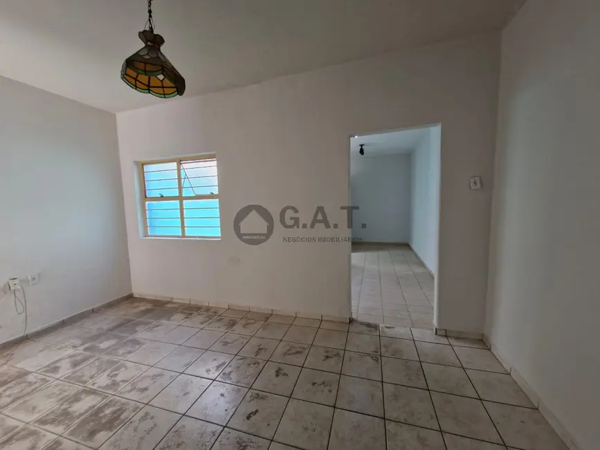 Casa com 2 quartos à venda, 53m2 em Centro, Sorocaba - SP - imagem 6 Foto 6 de Casa com 2 quartos à venda, 53m2 em Centro, Sorocaba - SP