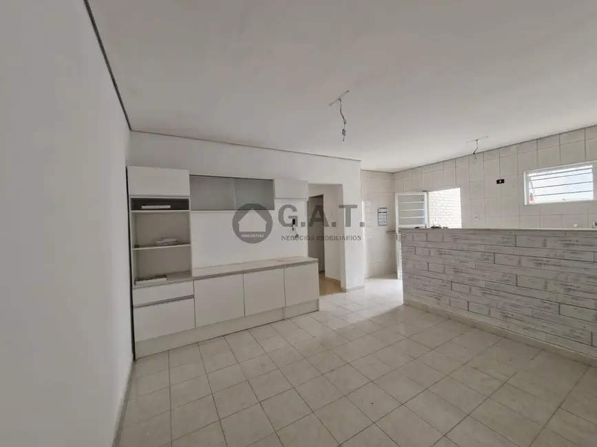Foto 8 de Casa com 3 quartos à venda, 154m2 em Sorocaba - SP