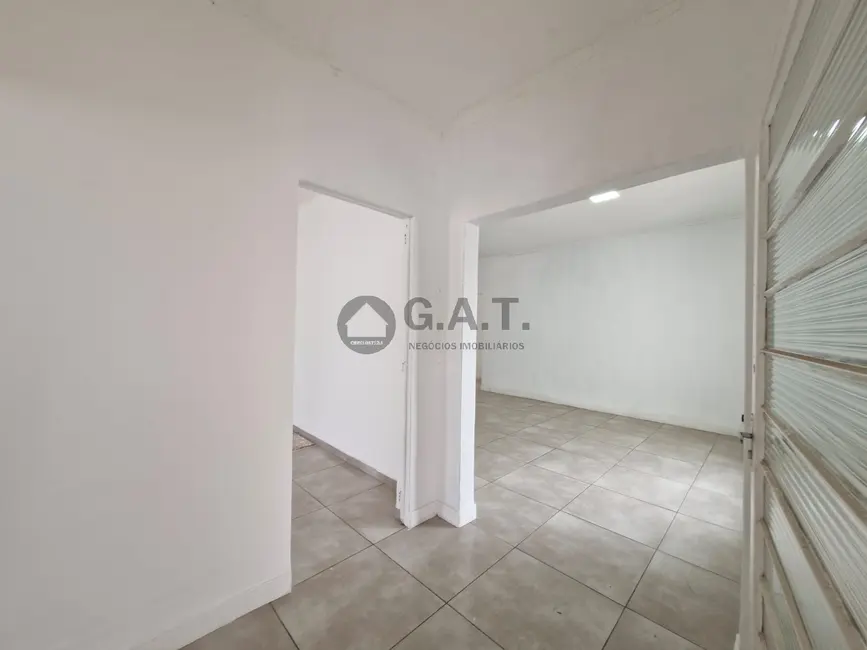 Foto 3 de Casa com 3 quartos à venda, 154m2 em Sorocaba - SP