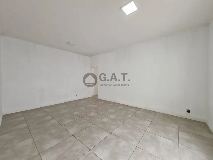 Foto 6 de Casa com 3 quartos à venda, 154m2 em Sorocaba - SP