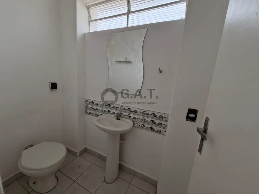 Foto 4 de Casa com 3 quartos à venda, 154m2 em Sorocaba - SP