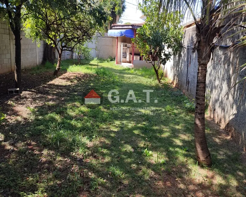 Foto 2 de Armazém / Galpão à venda, 690m2 em Iporanga, Sorocaba - SP