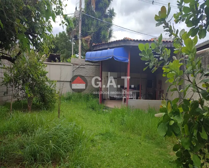 Foto 5 de Armazém / Galpão à venda, 690m2 em Iporanga, Sorocaba - SP