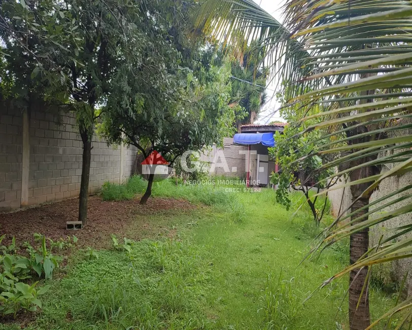 Foto 6 de Armazém / Galpão à venda, 690m2 em Iporanga, Sorocaba - SP