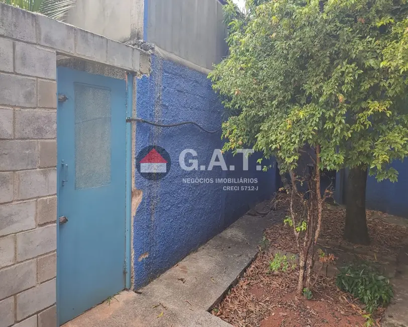 Foto 9 de Armazém / Galpão à venda, 690m2 em Iporanga, Sorocaba - SP