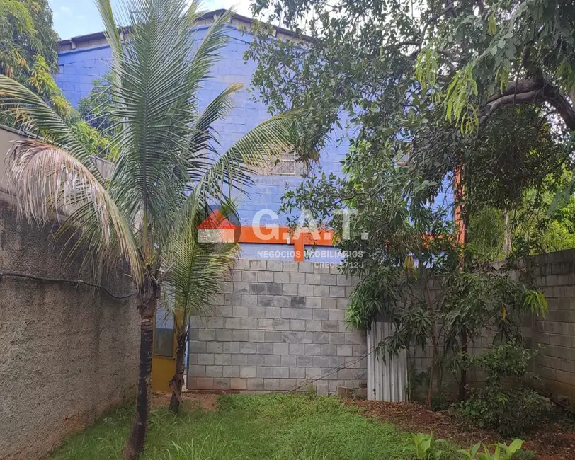 Foto 4 de Armazém / Galpão à venda, 690m2 em Iporanga, Sorocaba - SP