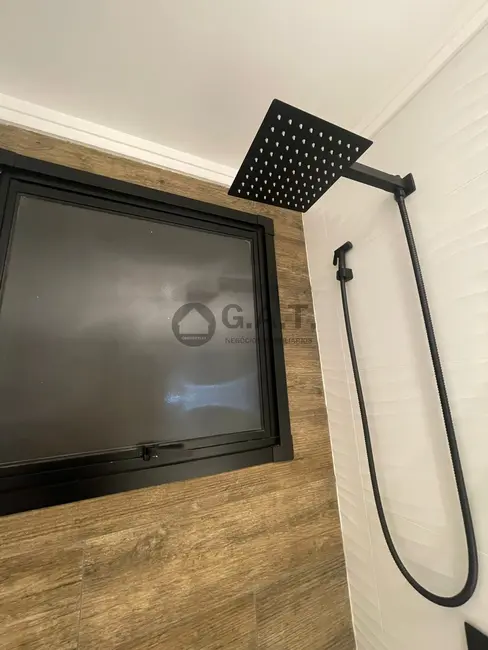 Foto 7 de Apartamento com 2 quartos para alugar, 57m2 em Jardim Pagliato, Sorocaba - SP