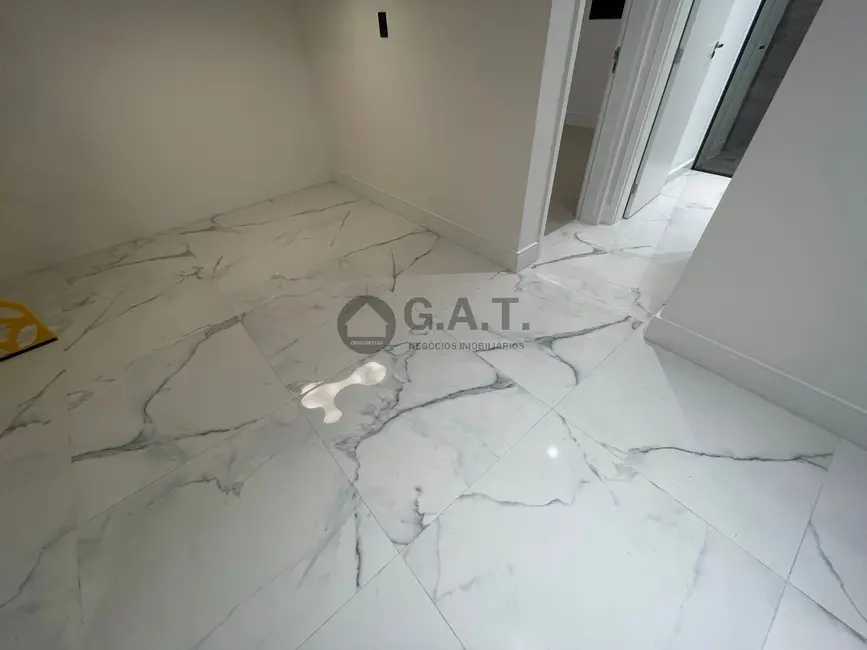 Apartamento com 2 quartos à venda, 57m2 em Jardim Pagliato, Sorocaba - SP - imagem 5 Foto 5 de Apartamento com 2 quartos à venda, 57m2 em Jardim Pagliato, Sorocaba - SP