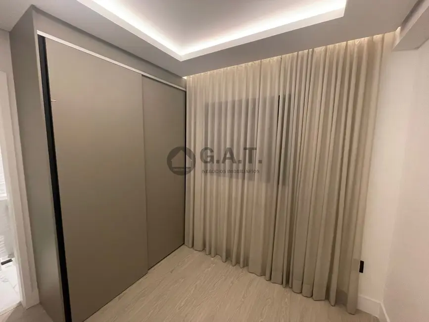 Apartamento com 2 quartos à venda, 57m2 em Jardim Pagliato, Sorocaba - SP - imagem 6 Foto 6 de Apartamento com 2 quartos à venda, 57m2 em Jardim Pagliato, Sorocaba - SP