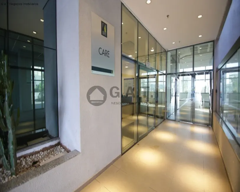 Sala Comercial à venda, 42m2 em Jardim Vergueiro, Sorocaba - SP - imagem 6 Foto 6 de Sala Comercial à venda, 42m2 em Jardim Vergueiro, Sorocaba - SP