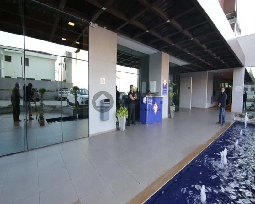 Sala Comercial à venda, 42m2 em Jardim Vergueiro, Sorocaba - SP - imagem 9 Foto 9 de Sala Comercial à venda, 42m2 em Jardim Vergueiro, Sorocaba - SP