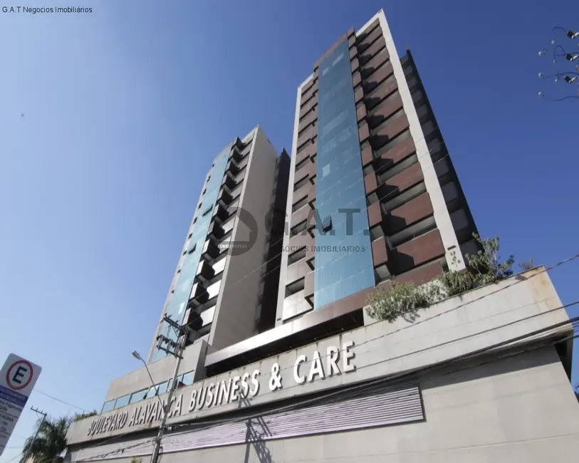 Sala Comercial à venda, 42m2 em Jardim Vergueiro, Sorocaba - SP - imagem 7 Foto 7 de Sala Comercial à venda, 42m2 em Jardim Vergueiro, Sorocaba - SP