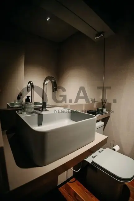 Foto 5 de Sala Comercial à venda, 42m2 em Jardim Vergueiro, Sorocaba - SP