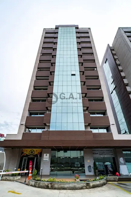 Sala Comercial à venda, 42m2 em Jardim Vergueiro, Sorocaba - SP - imagem 1 Foto 1 de Sala Comercial à venda, 42m2 em Jardim Vergueiro, Sorocaba - SP