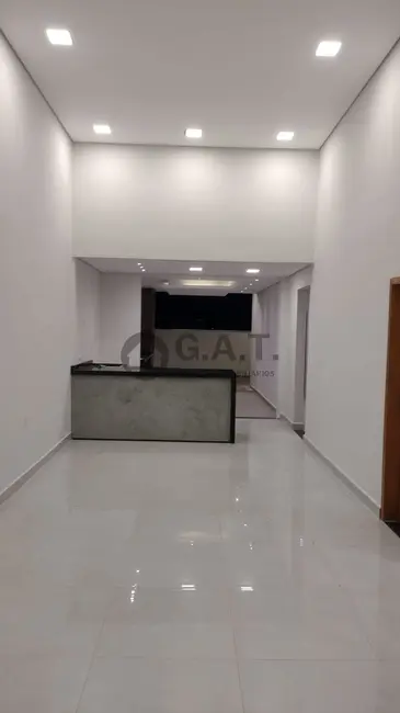 Casa de Condomínio com 3 quartos à venda, 127m2 em Cajuru do Sul, Sorocaba - SP - imagem 5 Foto 5 de Casa de Condomínio com 3 quartos à venda, 127m2 em Cajuru do Sul, Sorocaba - SP