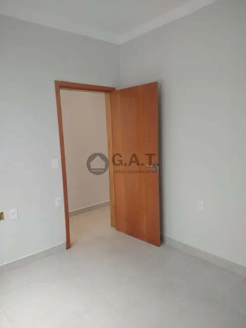Casa de Condomínio com 3 quartos à venda, 127m2 em Cajuru do Sul, Sorocaba - SP - imagem 8 Foto 8 de Casa de Condomínio com 3 quartos à venda, 127m2 em Cajuru do Sul, Sorocaba - SP