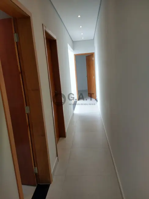 Casa de Condomínio com 3 quartos à venda, 127m2 em Cajuru do Sul, Sorocaba - SP - imagem 7 Foto 7 de Casa de Condomínio com 3 quartos à venda, 127m2 em Cajuru do Sul, Sorocaba - SP