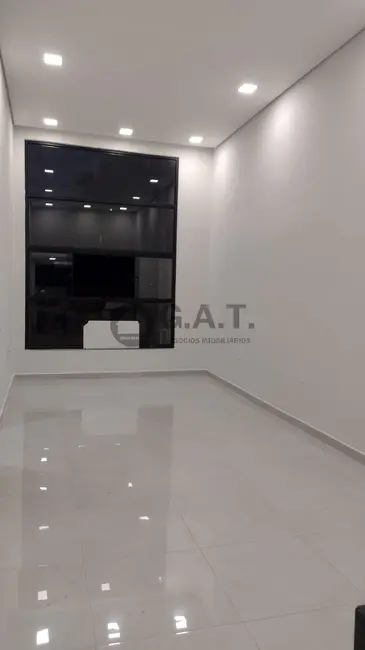 Casa de Condomínio com 3 quartos à venda, 127m2 em Cajuru do Sul, Sorocaba - SP - imagem 4 Foto 4 de Casa de Condomínio com 3 quartos à venda, 127m2 em Cajuru do Sul, Sorocaba - SP