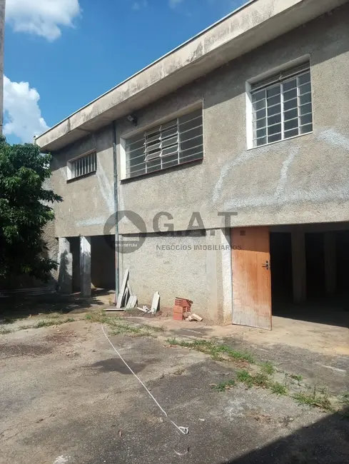 Casa com 4 quartos à venda, 199m2 em Além Ponte, Sorocaba - SP - imagem 2 Foto 2 de Casa com 4 quartos à venda, 199m2 em Além Ponte, Sorocaba - SP