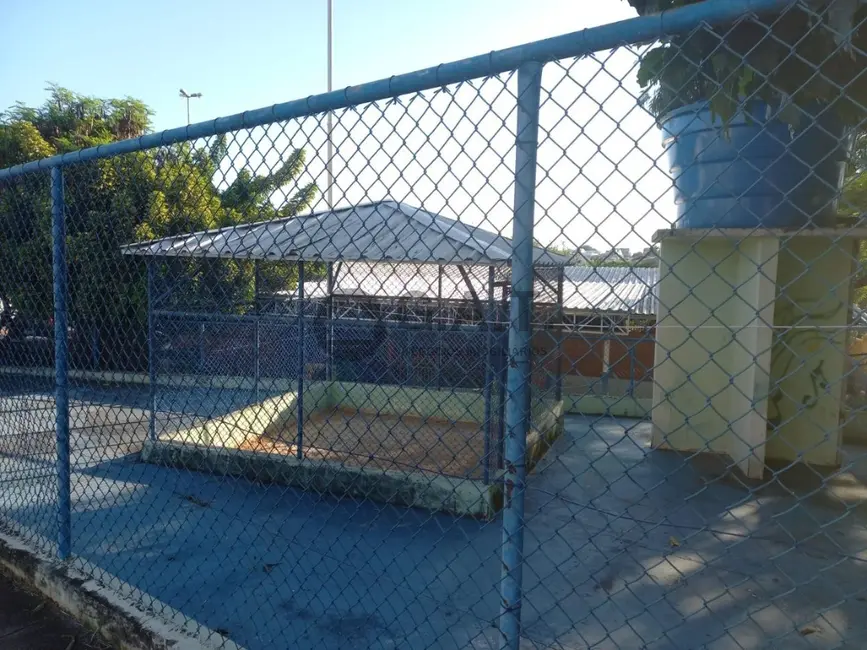 Foto 8 de Terreno / Lote à venda, 5300m2 em Recreio Marajoara, Sorocaba - SP