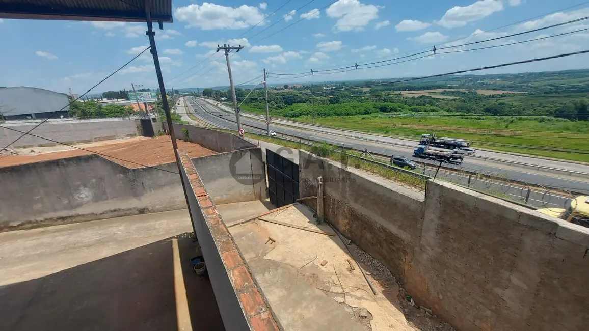 Terreno / Lote para alugar, 350m2 em Chácaras Reunidas São Jorge, Sorocaba - SP - imagem 4 Foto 4 de Terreno / Lote para alugar, 350m2 em Chácaras Reunidas São Jorge, Sorocaba - SP